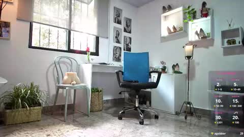 Edha online show from 09.23.25