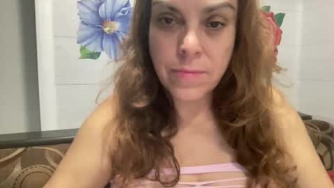 mrs_kinkie online show from 12.05.24