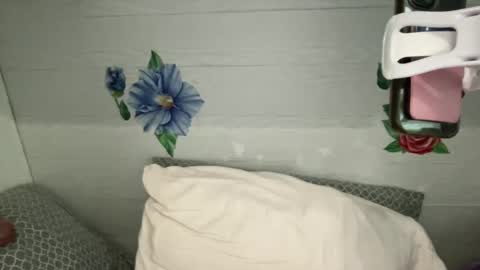 mrs_kinkie online show from 12.10.24