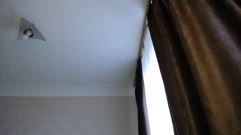 Snapshot of mrs_smith__ chatting on 12.25.24 mrs_smith__ online show from 12.25.24