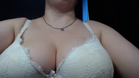 Snapshot of mrs_smith__ chatting on 01.31.25 mrs_smith__ online show from 01.31.25