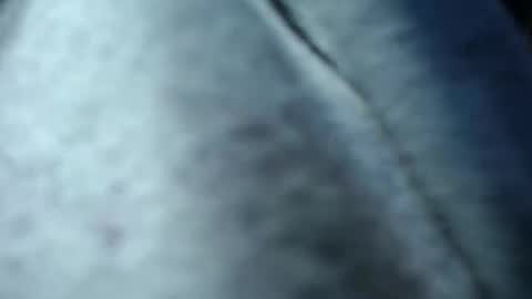 Snapshot of mrs_smith__ chatting on 10.15.25 mrs_smith__ online show from 10.15.25