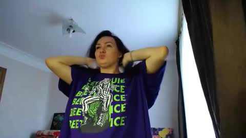 mrs_smith__ online show from 03.29.26