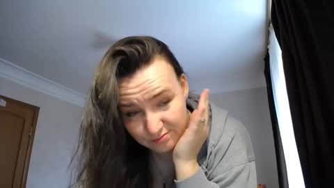 Snapshot of mrs_smith__ chatting on 04.06.26 mrs_smith__ online show from 04.06.26