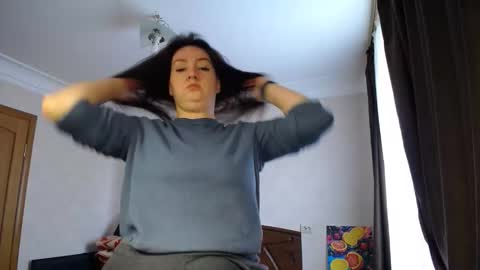 Snapshot of mrs_smith__ chatting on 04.22.26 mrs_smith__ online show from 04.22.26