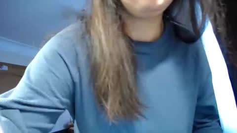 Snapshot of mrs_smith__ chatting on 04.29.26 mrs_smith__ online show from 04.29.26