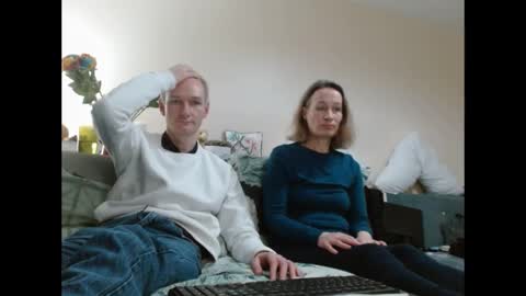 Mrs Velvet Vixen online show from 12.06.24