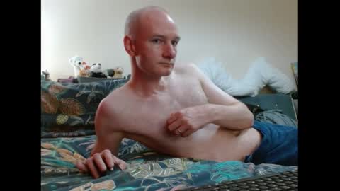 Mrs Velvet Vixen online show from 10.10.25