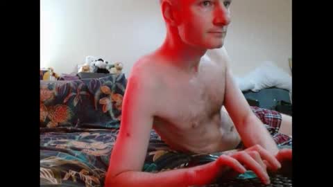 Mrs Velvet Vixen online show from 10.28.25