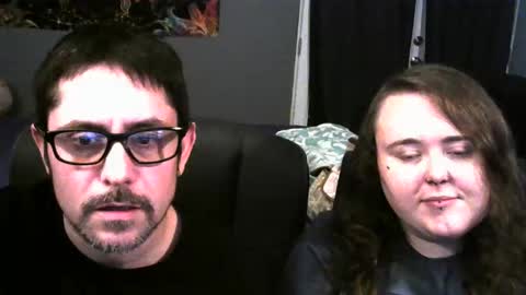 Snapshot of mrsburx chatting on 03.16.26 Mrsburx online show from 03.16.26