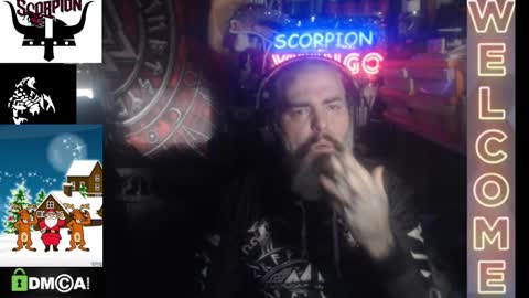  moderador de salasmoderator of rooms online show from 12.13.24