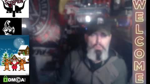  moderador de salasmoderator of rooms online show from 12.14.24