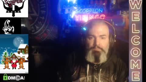  moderador de salasmoderator of rooms online show from 12.19.24