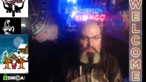  moderador de salasmoderator of rooms online show from 12.19.24