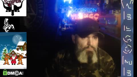  moderador de salasmoderator of rooms online show from 12.27.24