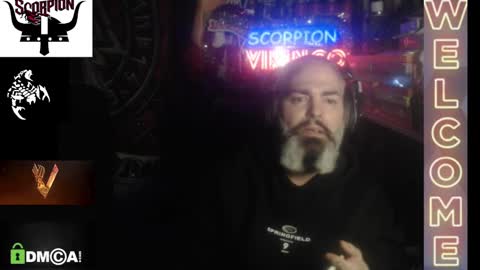  moderador de salasmoderator of rooms online show from 01.19.25