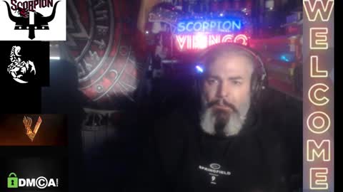  moderador de salasmoderator of rooms online show from 01.19.25