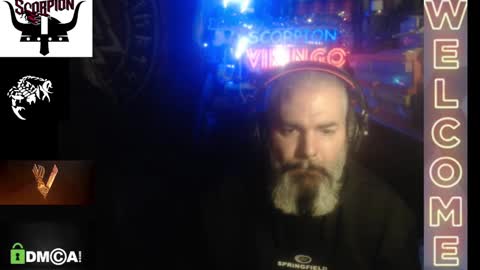  moderador de salasmoderator of rooms online show from 01.22.25