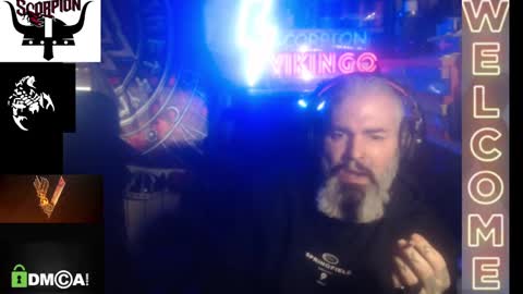  moderador de salasmoderator of rooms online show from 01.24.25