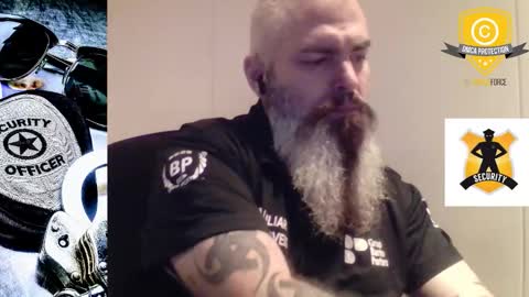  moderador de salasmoderator of rooms online show from 09.17.25