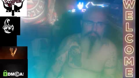  moderador de salasmoderator of rooms online show from 09.20.25