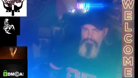  moderador de salasmoderator of rooms online show from 09.26.25