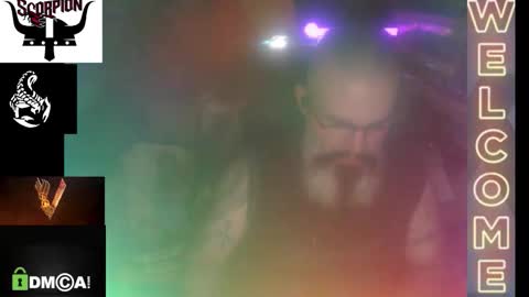  moderador de salasmoderator of rooms online show from 09.29.25
