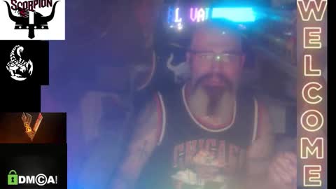  moderador de salasmoderator of rooms online show from 10.03.25