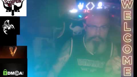  moderador de salasmoderator of rooms online show from 10.08.25
