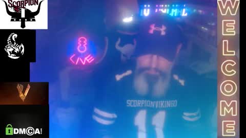  moderador de salasmoderator of rooms online show from 10.13.25