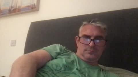 Mr Sensible online show from 10.31.25