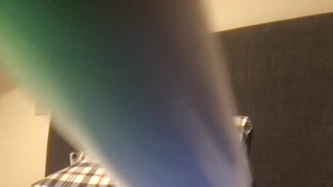 Mr Sensible online show from 02.16.26