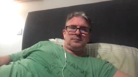 Mr Sensible online show from 03.04.26