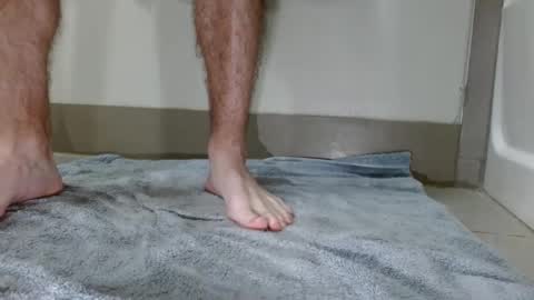 mrsexalot69 online show from 12.06.24