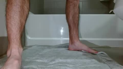 mrsexalot69 online show from 01.12.25