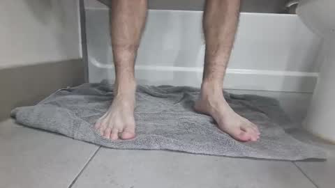 mrsexalot69 online show from 09.18.25