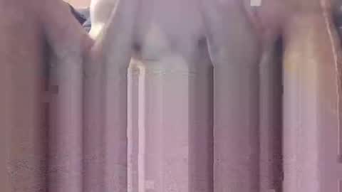 mrsexalot69 online show from 10.01.25