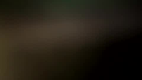 mrsexalot69 online show from 04.25.26