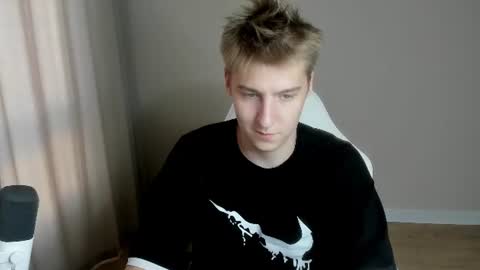 Snapshot of mrsexycum4u chatting on 07.28.26 Adam online show from 07.28.26