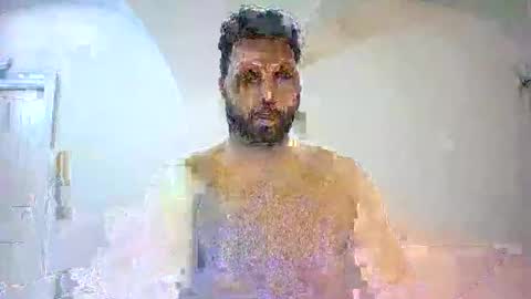 Snapshot of mrshaggy92 chatting on 03.01.26 mrshaggy92 online show from 03.01.26