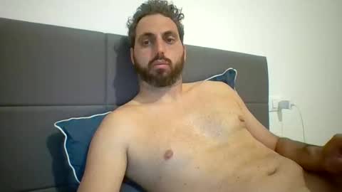 Snapshot of mrshaggy92 chatting on 05.17.26 mrshaggy92 online show from 05.17.26