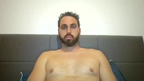 Snapshot of mrshaggy92 chatting on 05.18.26 mrshaggy92 online show from 05.18.26