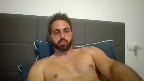 Snapshot of mrshaggy92 chatting on 05.23.26 mrshaggy92 online show from 05.23.26