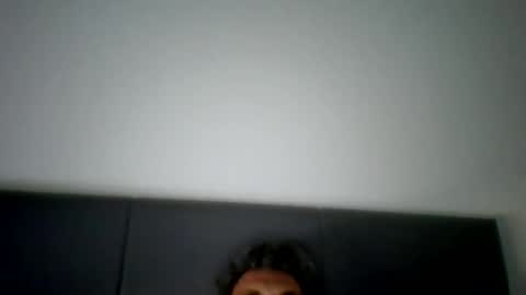 Snapshot of mrshaggy92 chatting on 05.27.26 mrshaggy92 online show from 05.27.26