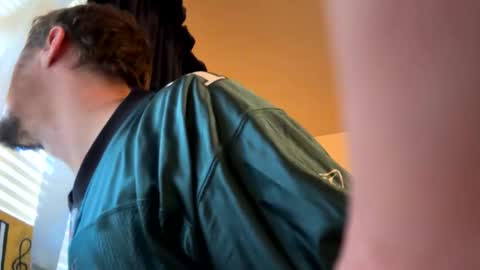 mrsissy812575 online show from 11.12.25