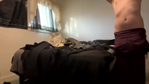 mrsissy812575 online show from 01.15.26