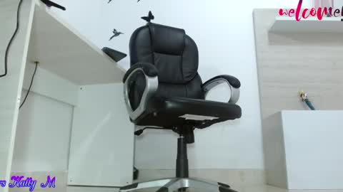 Tell me Katty  online show from 03.06.25