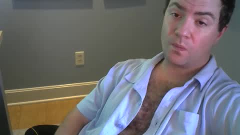 Snapshot of mrsleepyface1 chatting on 10.08.25 mrsleepyface1 online show from 10.08.25