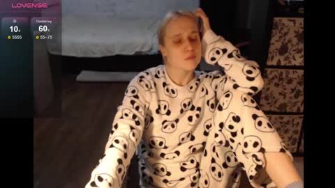 Sasha online show from 02.09.25