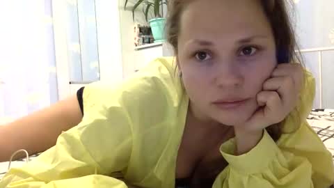 Snapshot of mrsmystory chatting on 12.07.24 Kiti or Katia online show from 12.07.24
